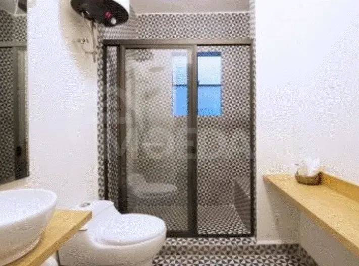 Сдам 3-комн. квартиру 72м² 4/9 эт. Тбилиси - изображение 2