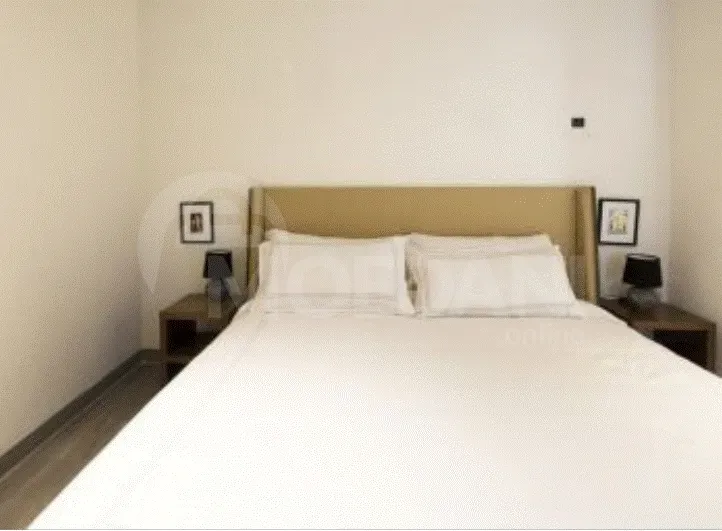 Сдам 3-комн. квартиру 72м² 4/9 эт. Тбилиси - изображение 5