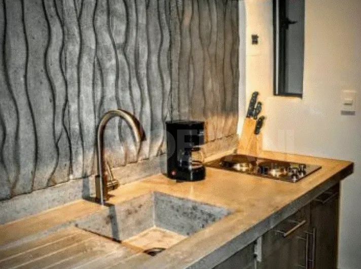 Сдам 3-комн. квартиру 72м² 4/9 эт. Тбилиси - изображение 3