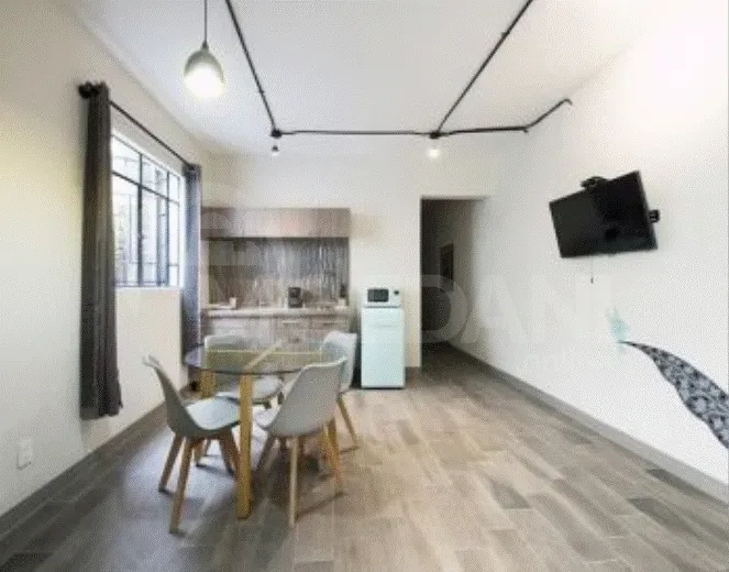 Сдам 3-комн. квартиру 72м² 4/9 эт. Тбилиси - изображение 1