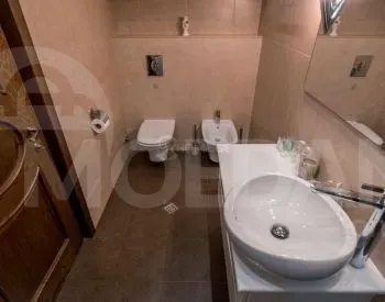 Rent 3 apartment 1700м² 5/8 floor Tbilisi - photo 7