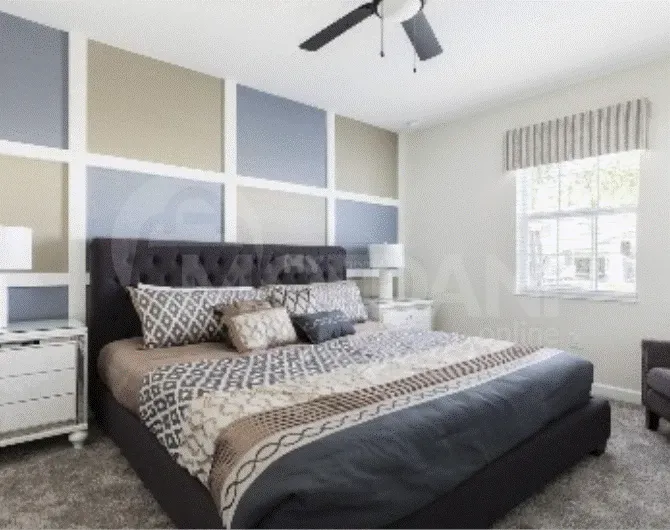 Сдам Дом 452м² Тбилиси - изображение 3