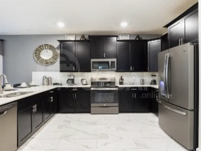 Сдам Дом 452м² Тбилиси - изображение 2