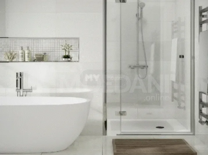 Сдам Дом 452м² Тбилиси - изображение 6