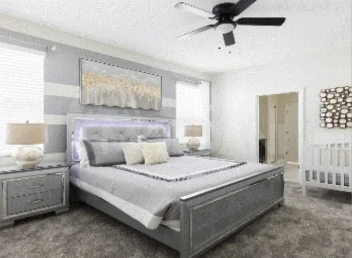 Сдам Дом 452м² Тбилиси - изображение 4