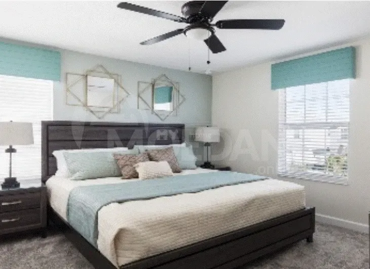 Сдам Дом 452м² Тбилиси - изображение 5