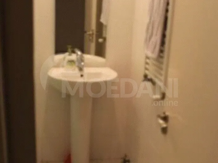 Сдам 3-комн. квартиру 108м² 3/7 эт. Тбилиси - изображение 2