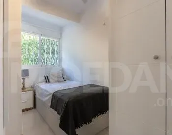 Apartments For Rent five-room 194м² 7/15 floor Tbilisi - photo 6