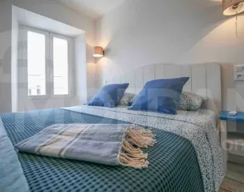 Apartments For Rent five-room 194м² 7/15 floor Tbilisi - photo 3