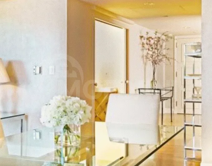 Apartments For Rent five-room 194м² 8/14 floor Tbilisi - photo 2