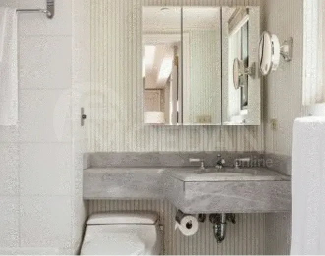 Apartments For Rent five-room 194м² 8/14 floor Tbilisi - photo 7