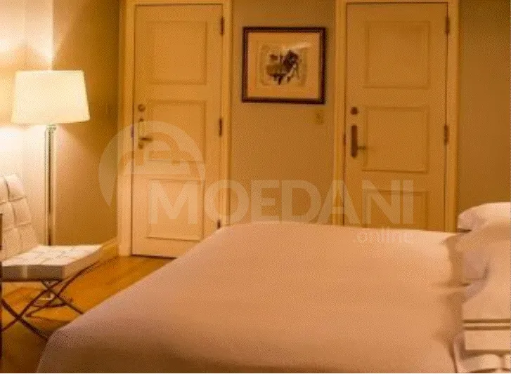 Apartments For Rent five-room 194м² 8/14 floor Tbilisi - photo 6