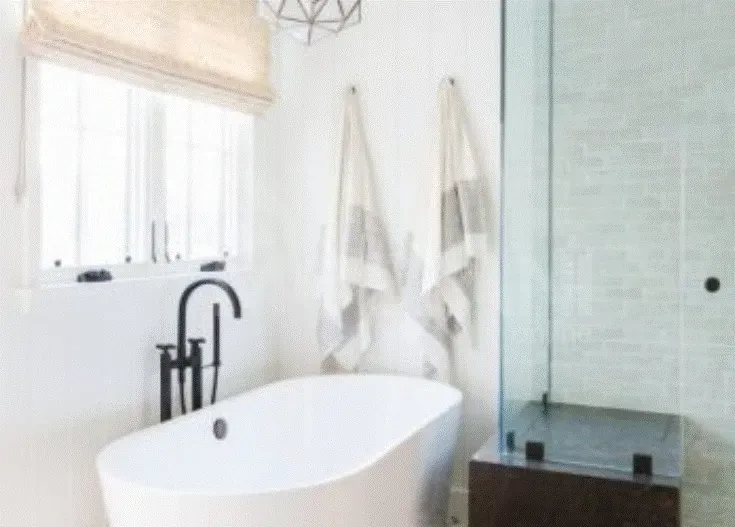 Сдам 3-комн. квартиру 125м² 2/3 эт. Тбилиси - изображение 5