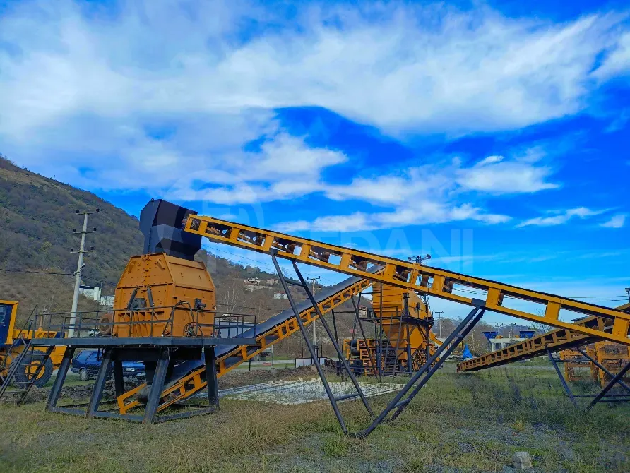 Продается драбилка Тбилиси - изображение 1