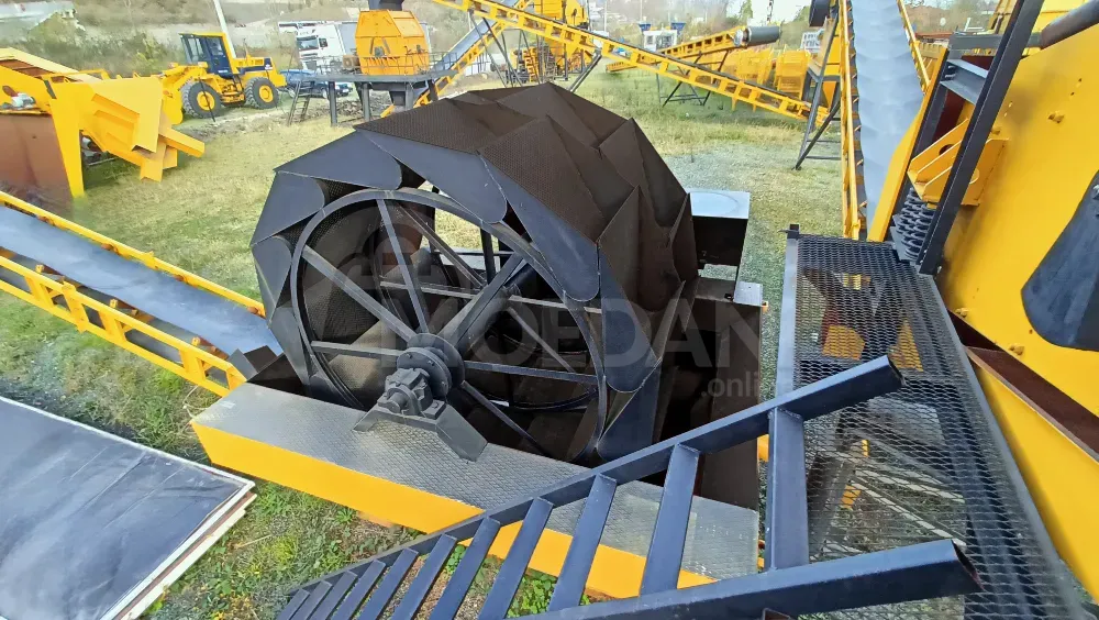 Продается драбилка Тбилиси - изображение 7