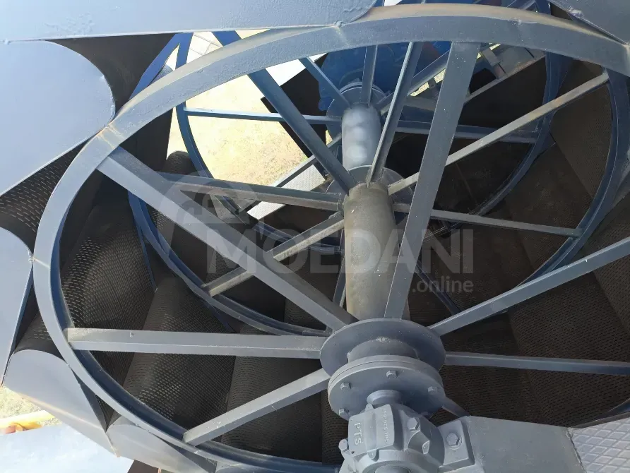 Продается драбилка Тбилиси - изображение 3