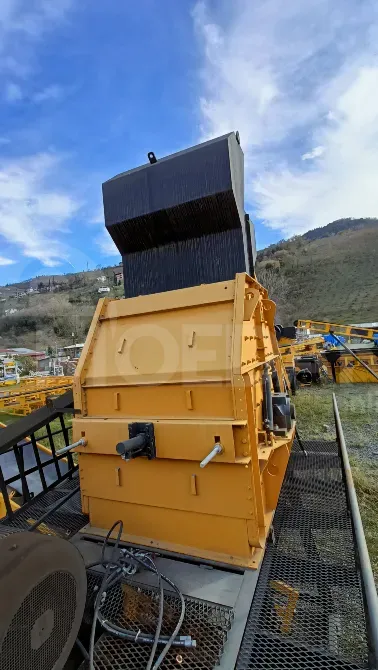 Продается драбилка Тбилиси - изображение 4