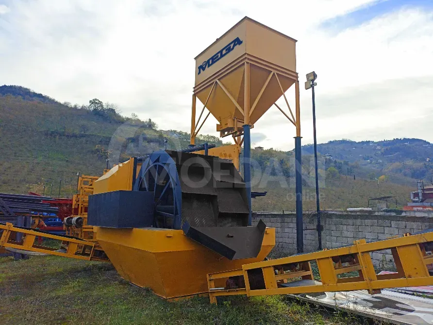 Продается драбилка Тбилиси - изображение 8