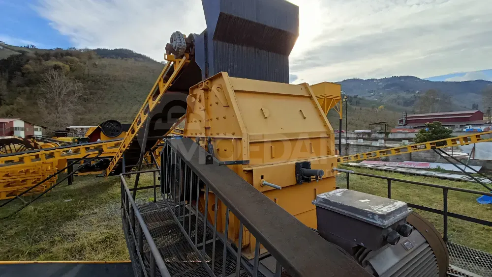 Продается драбилка Тбилиси - изображение 5