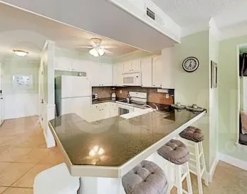 Сдам 3-комн. квартиру 132м² 4/12 эт. Тбилиси - изображение 5