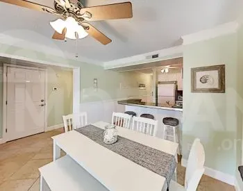 Сдам 3-комн. квартиру 132м² 4/12 эт. Тбилиси - изображение 9