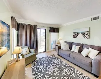 Сдам 3-комн. квартиру 132м² 4/12 эт. Тбилиси - изображение 1