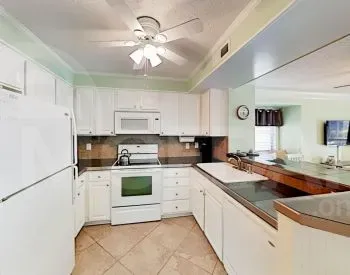 Сдам 3-комн. квартиру 132м² 4/12 эт. Тбилиси - изображение 3