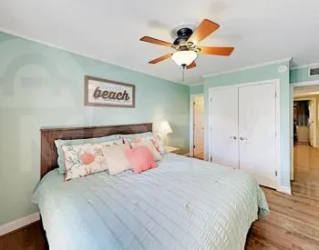 Сдам 3-комн. квартиру 132м² 4/12 эт. Тбилиси - изображение 6