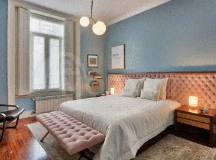 ქირავდება 4 ოთახიანი ბინა 150მ² 7/14 სართ თბილისი - photo 6