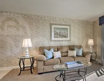 Apartments For Rent three-room 132м² 5/12 floor Tbilisi - photo 2