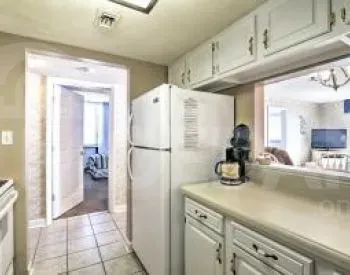 Apartments For Rent three-room 132м² 5/12 floor Tbilisi - photo 4