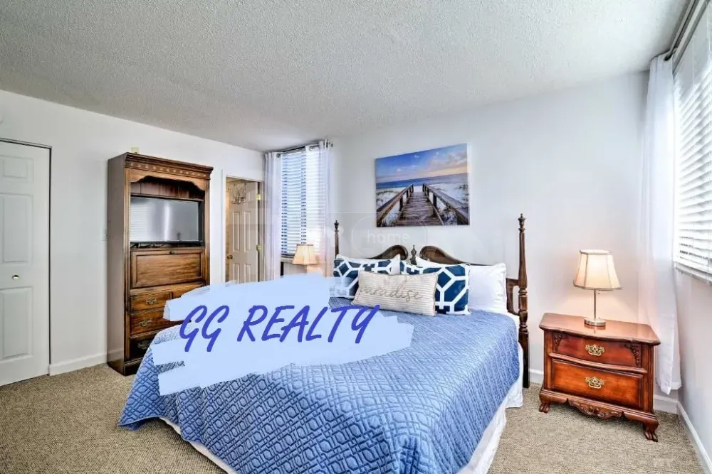 Apartments For Rent three-room 132м² 5/12 floor Tbilisi - photo 6