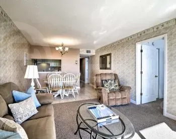 Apartments For Rent three-room 132м² 5/12 floor Tbilisi - photo 1