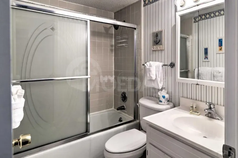 Apartments For Rent three-room 132м² 5/12 floor Tbilisi - photo 3