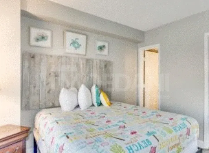 Apartments For Rent three-room 124м² 5/12 floor Tbilisi - photo 4