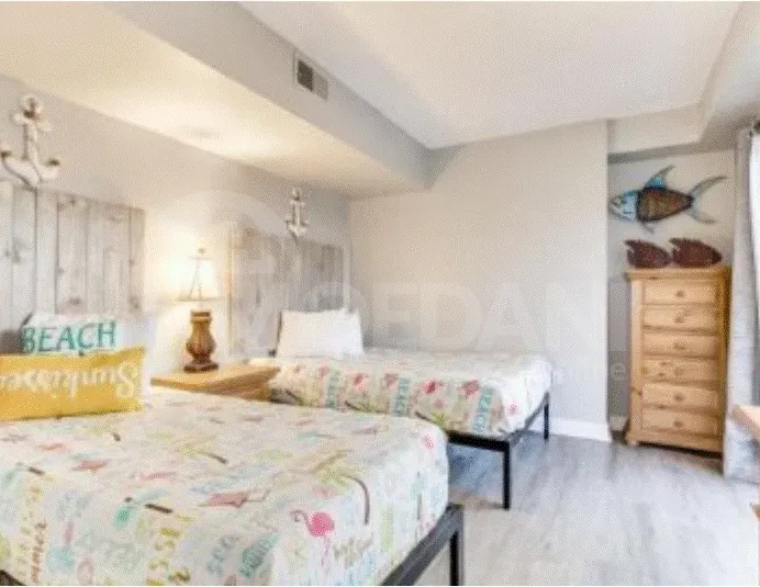 Apartments For Rent three-room 124м² 5/12 floor Tbilisi - photo 3