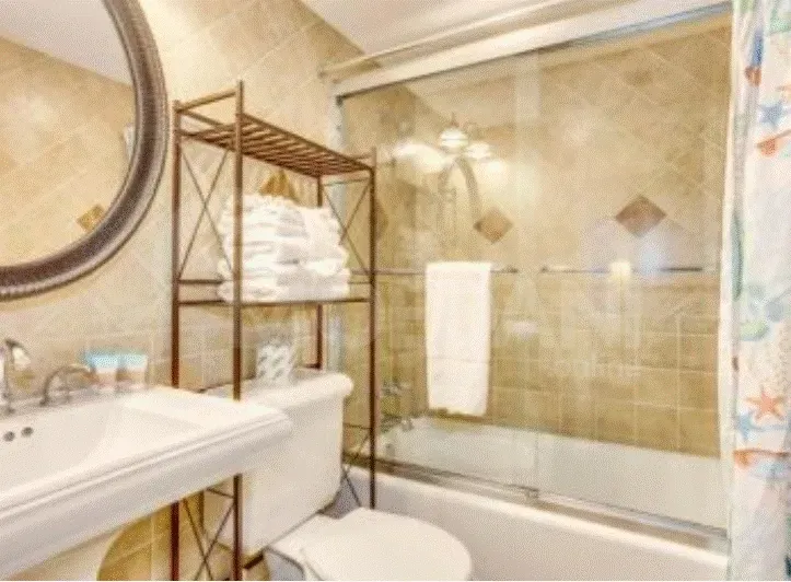 Apartments For Rent three-room 124м² 5/12 floor Tbilisi - photo 5