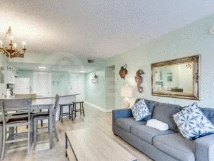 Apartments For Rent three-room 124м² 5/12 floor Tbilisi - photo 1