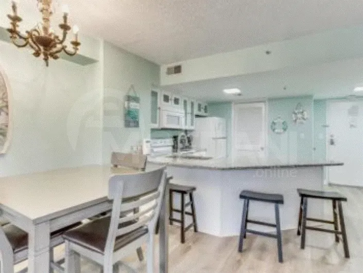 Apartments For Rent three-room 124м² 5/12 floor Tbilisi - photo 6