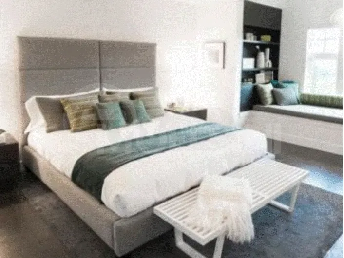 Сдам 3-комн. квартиру 146м² 3/14 эт. Тбилиси - изображение 4