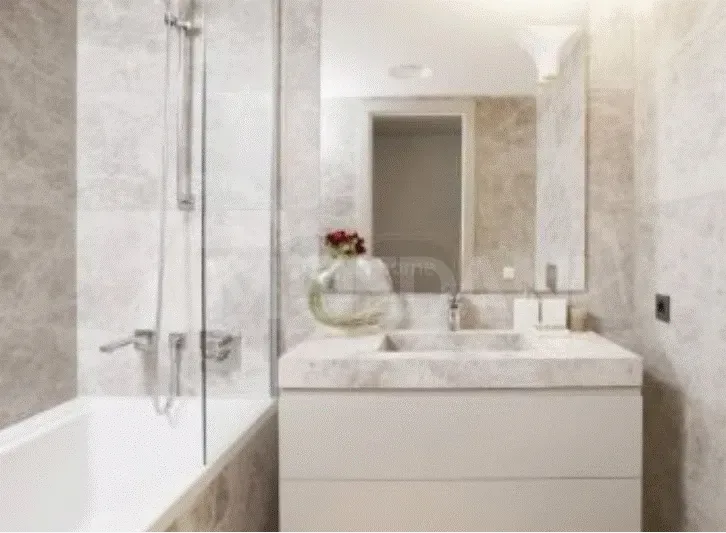 Сдам 3-комн. квартиру 146м² 3/14 эт. Тбилиси - изображение 3