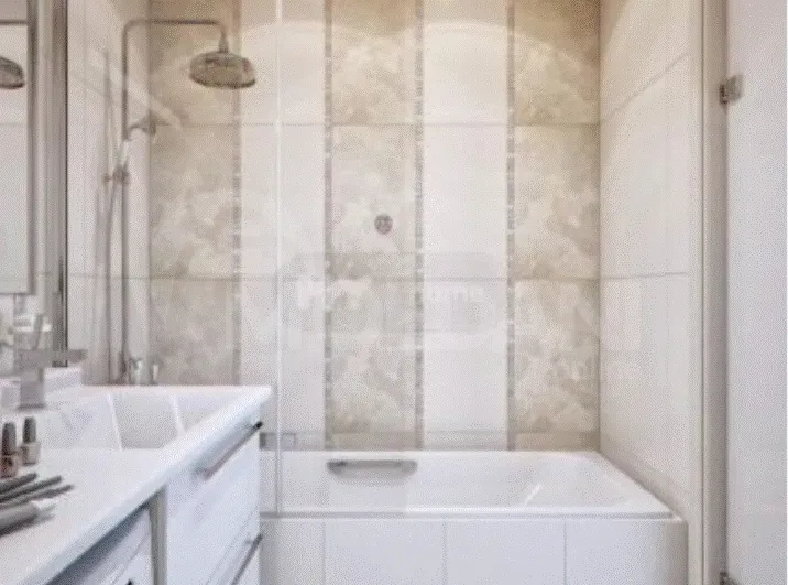 Сдам 3-комн. квартиру 146м² 3/14 эт. Тбилиси - изображение 2