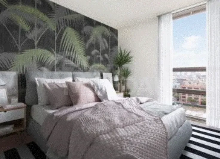 Сдам 3-комн. квартиру 146м² 3/14 эт. Тбилиси - изображение 5