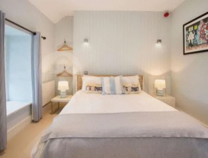 Apartments For Rent three-room 132м² 6/12 floor Tbilisi - photo 6