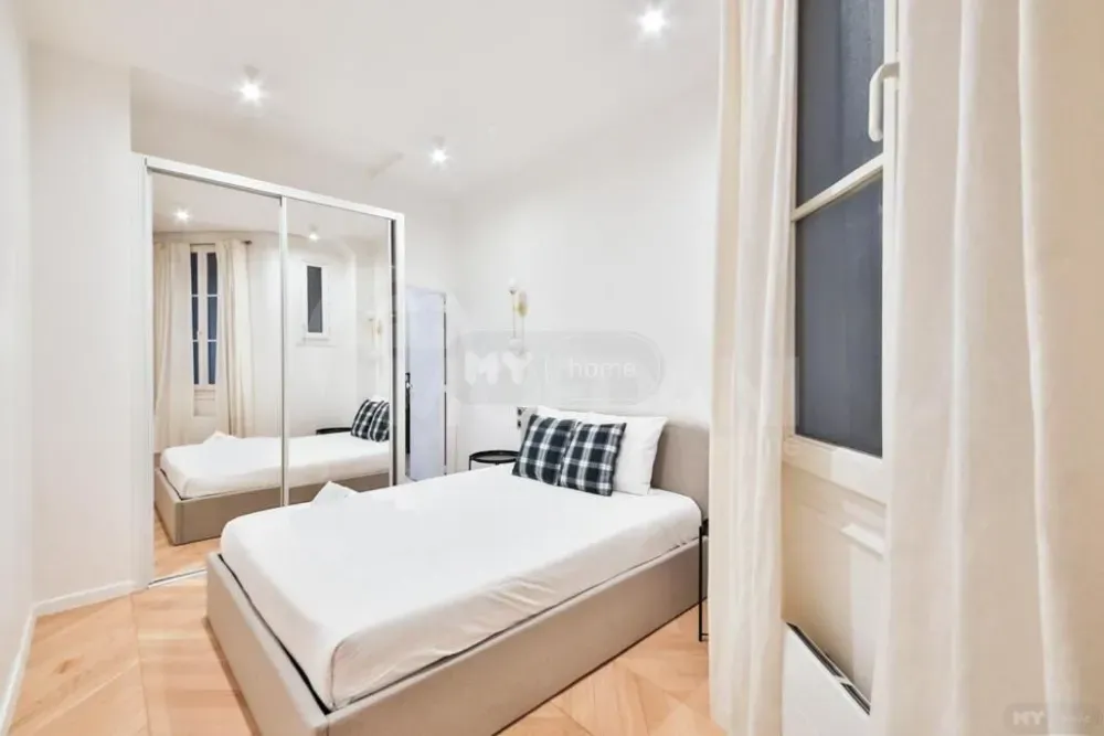 Сдам 3-комн. квартиру 134м² 2/3 эт. Тбилиси - изображение 7