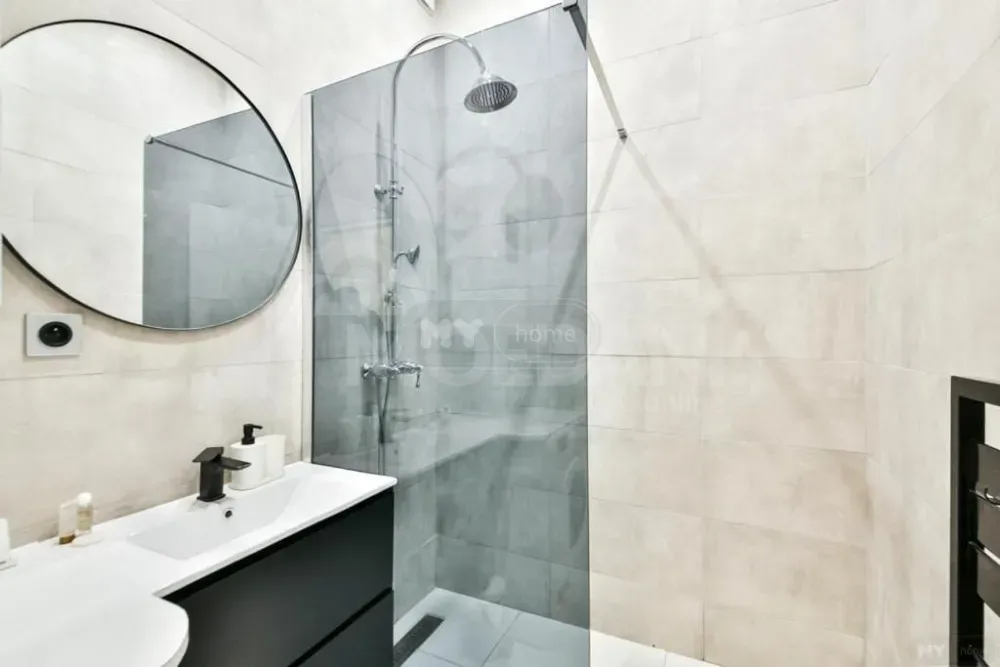 Сдам 3-комн. квартиру 134м² 2/3 эт. Тбилиси - изображение 6