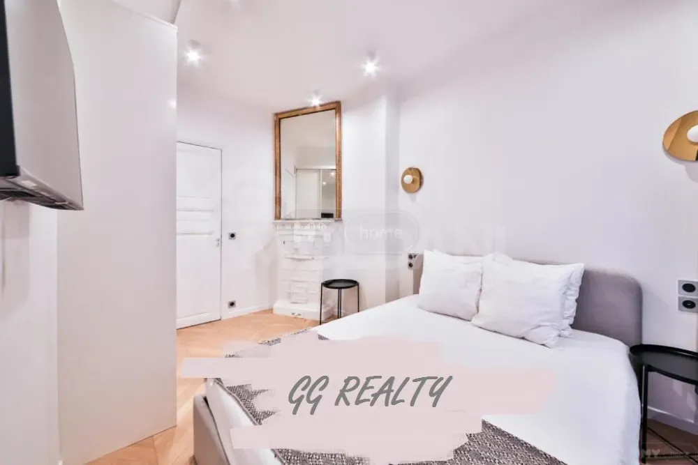 Сдам 3-комн. квартиру 134м² 2/3 эт. Тбилиси - изображение 3