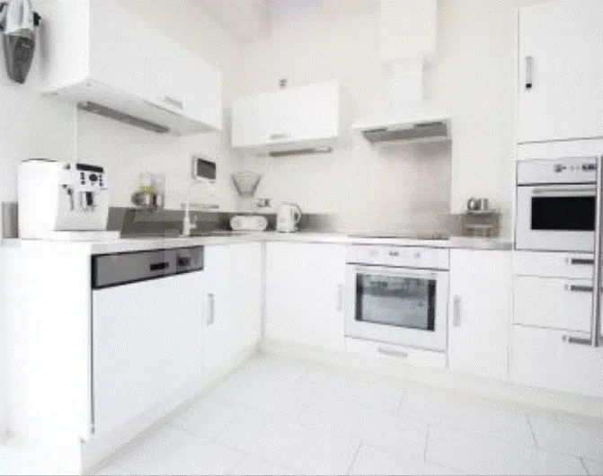 Сдам 3-комн. квартиру 132м² 5/14 эт. Тбилиси - изображение 5