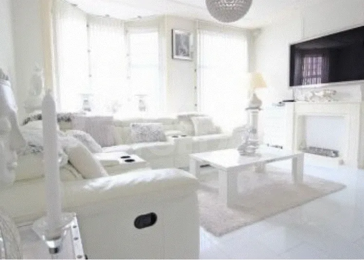 Сдам 3-комн. квартиру 132м² 5/14 эт. Тбилиси - изображение 2