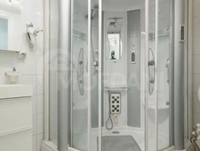 Сдам 3-комн. квартиру 132м² 5/14 эт. Тбилиси - изображение 4